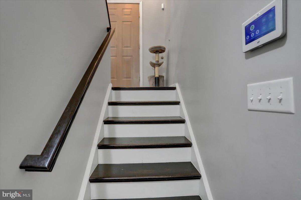 TIMBERLAND ESTATES - Residential