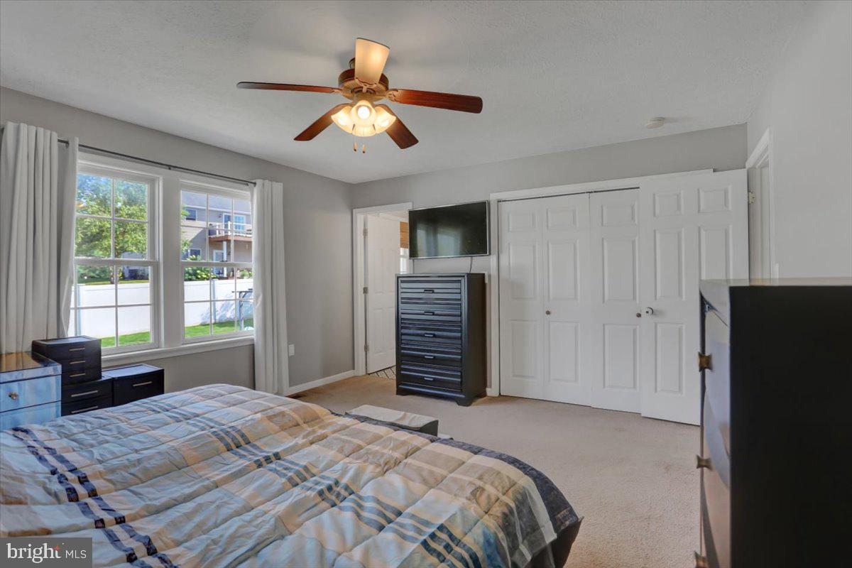TIMBERLAND ESTATES - Residential