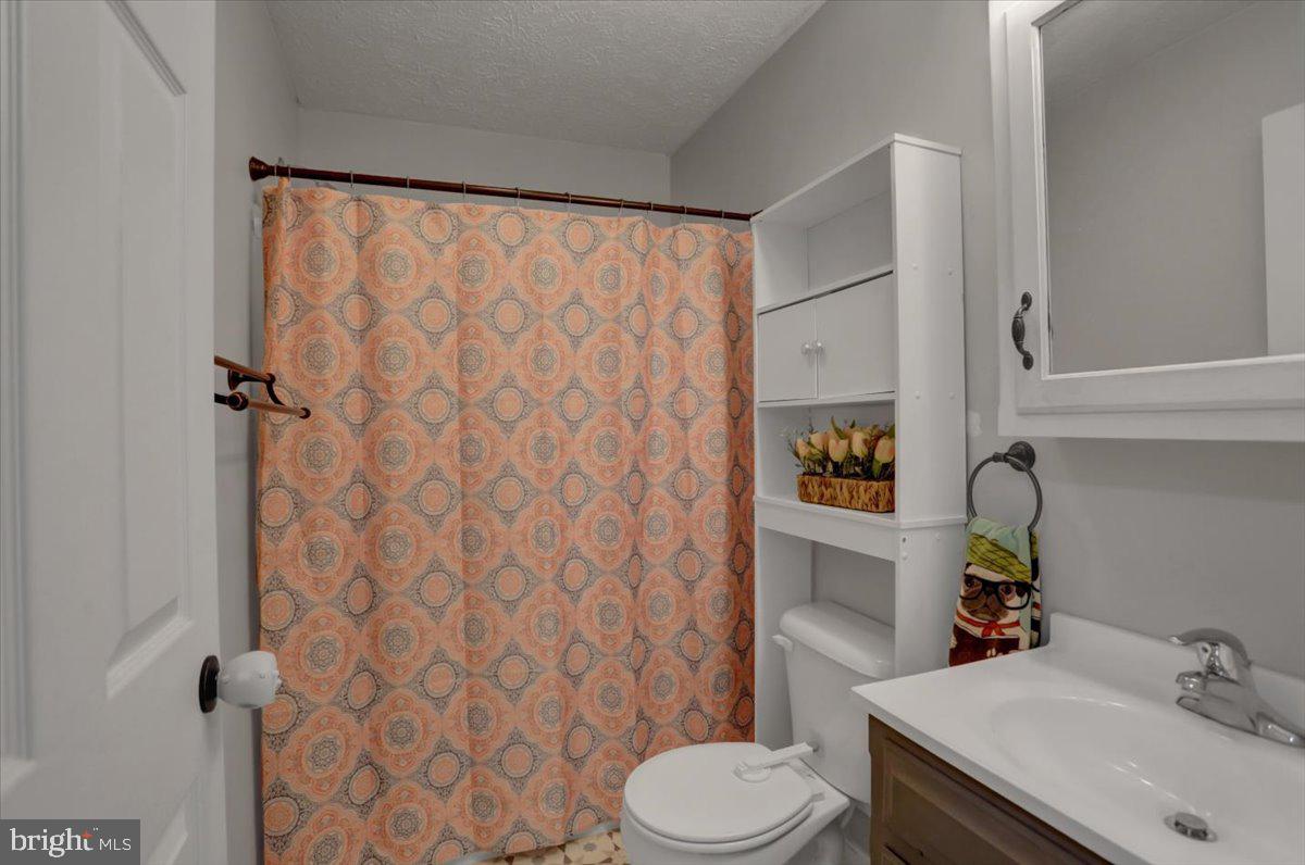 TIMBERLAND ESTATES - Residential