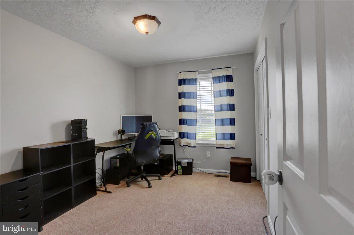 TIMBERLAND ESTATES - Residential