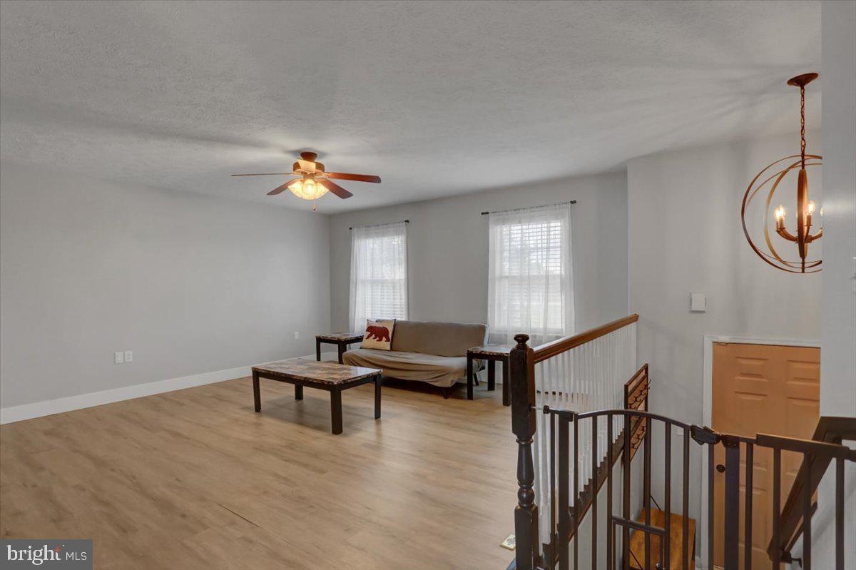 TIMBERLAND ESTATES - Residential