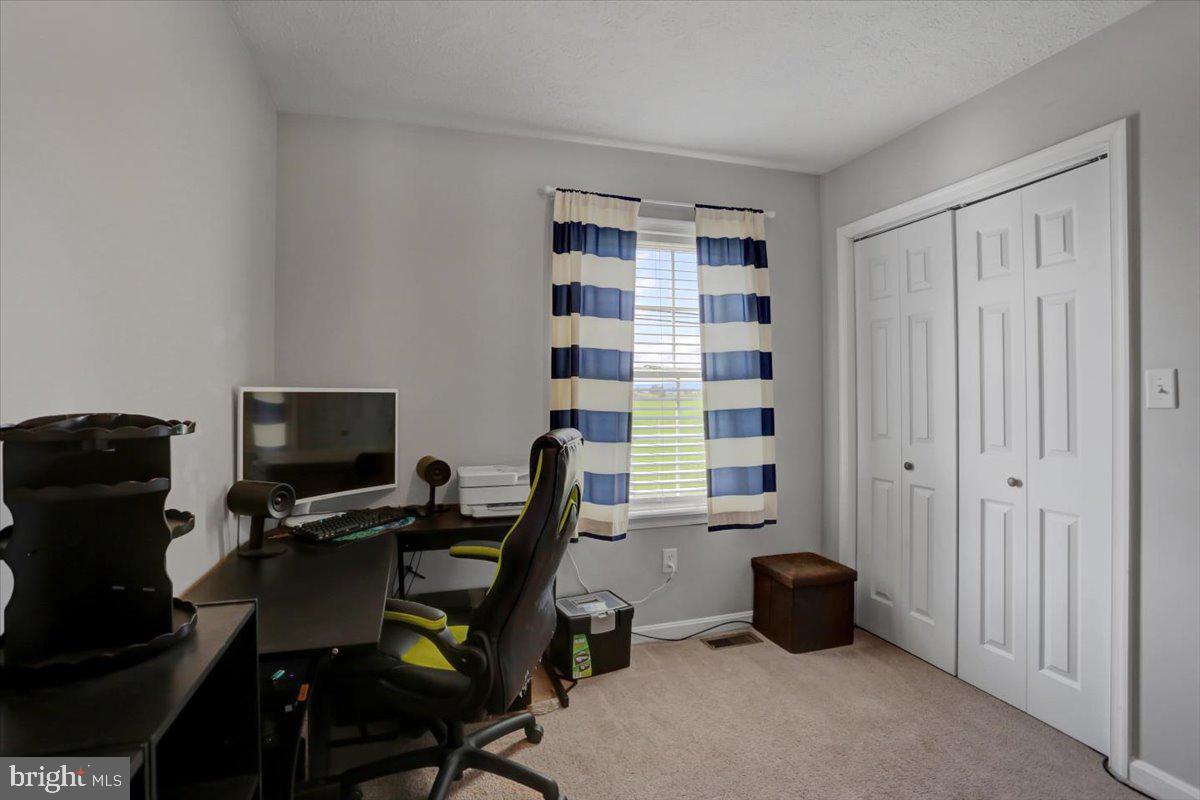 TIMBERLAND ESTATES - Residential