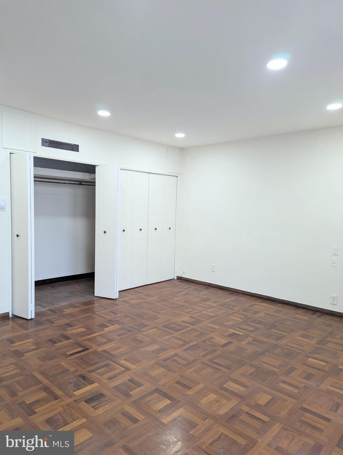 NEWBOLD - Residential
