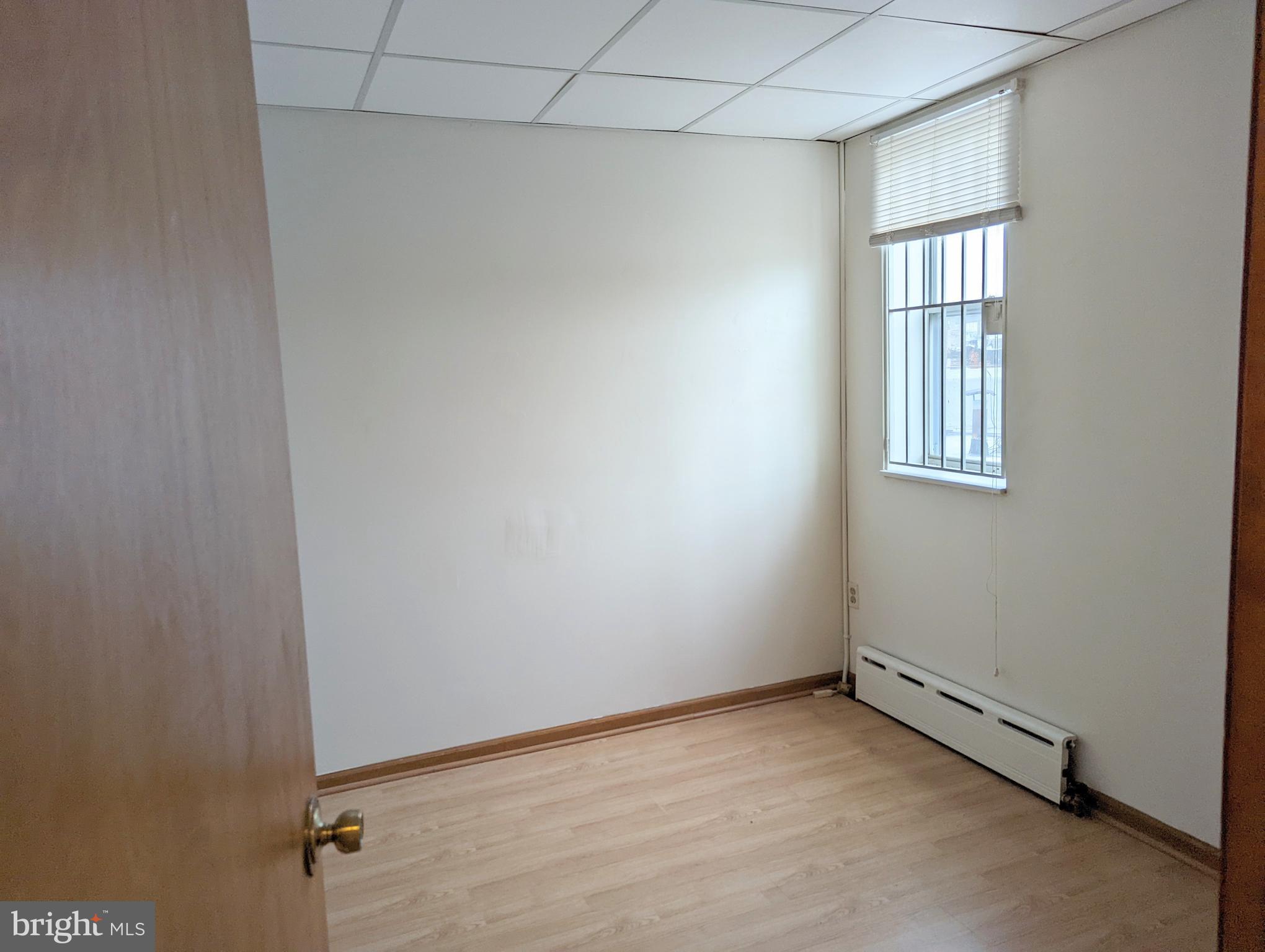NEWBOLD - Residential