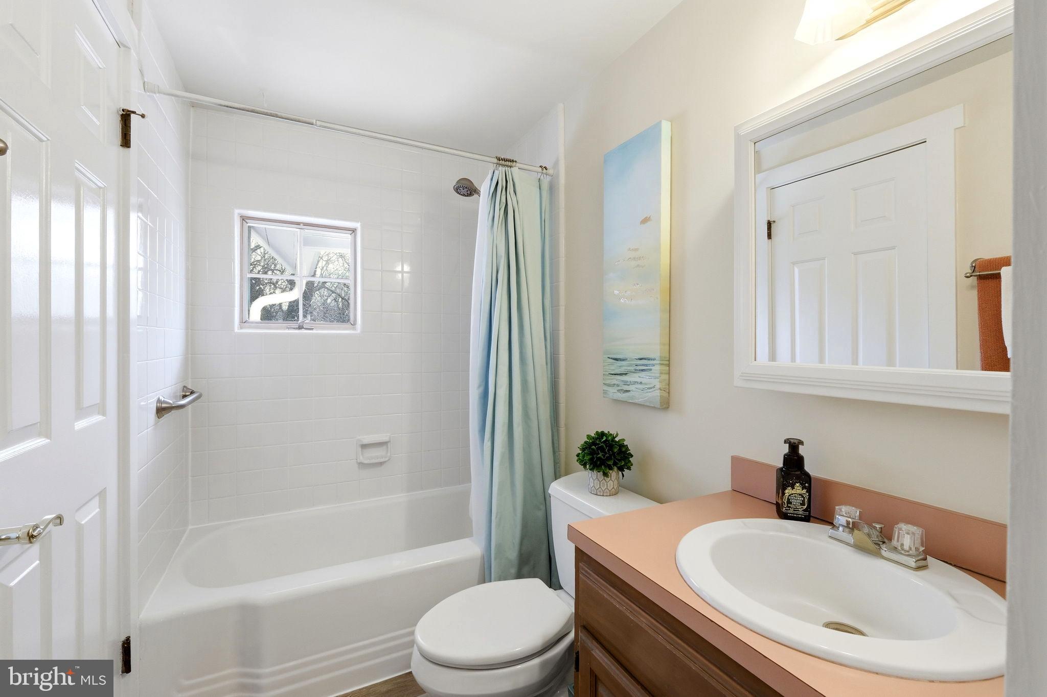 ST. MICHAELS - Residential