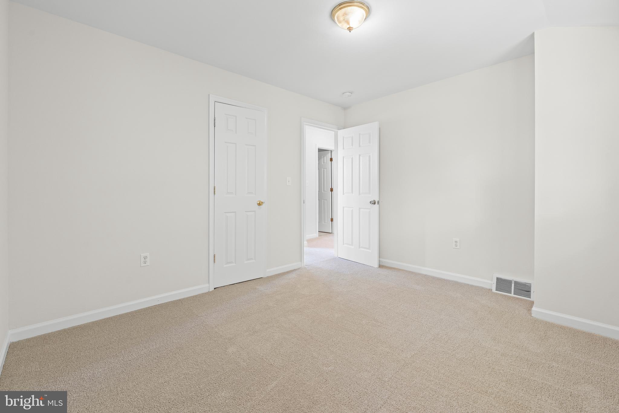 KENTLAND - Residential
