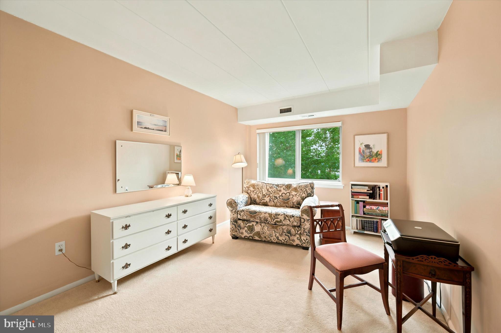 JENKINTOWN - Residential