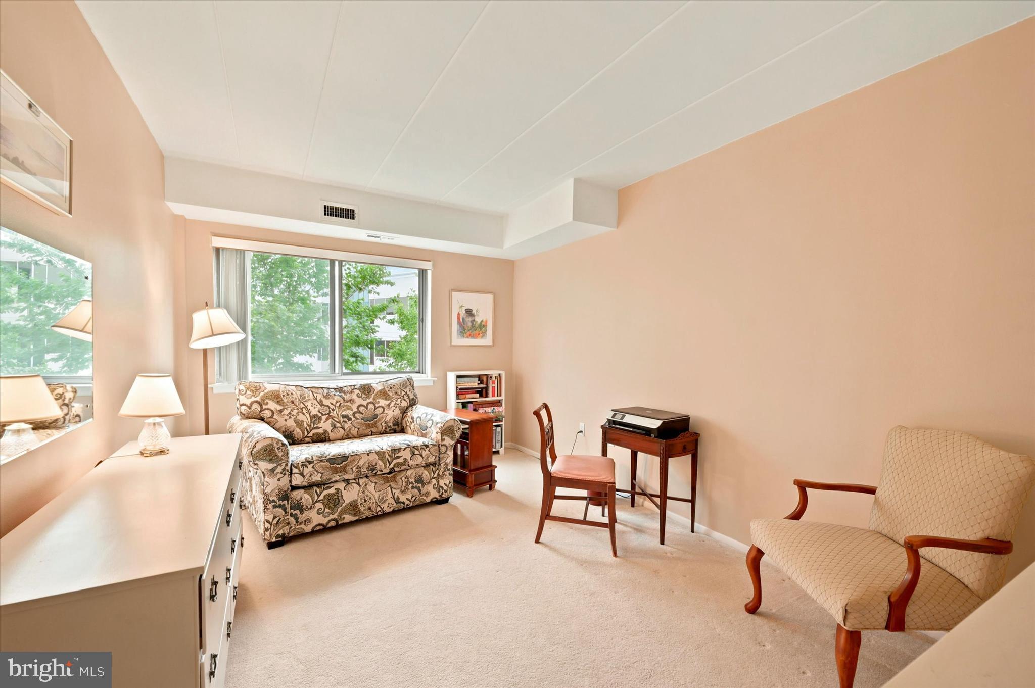 JENKINTOWN - Residential