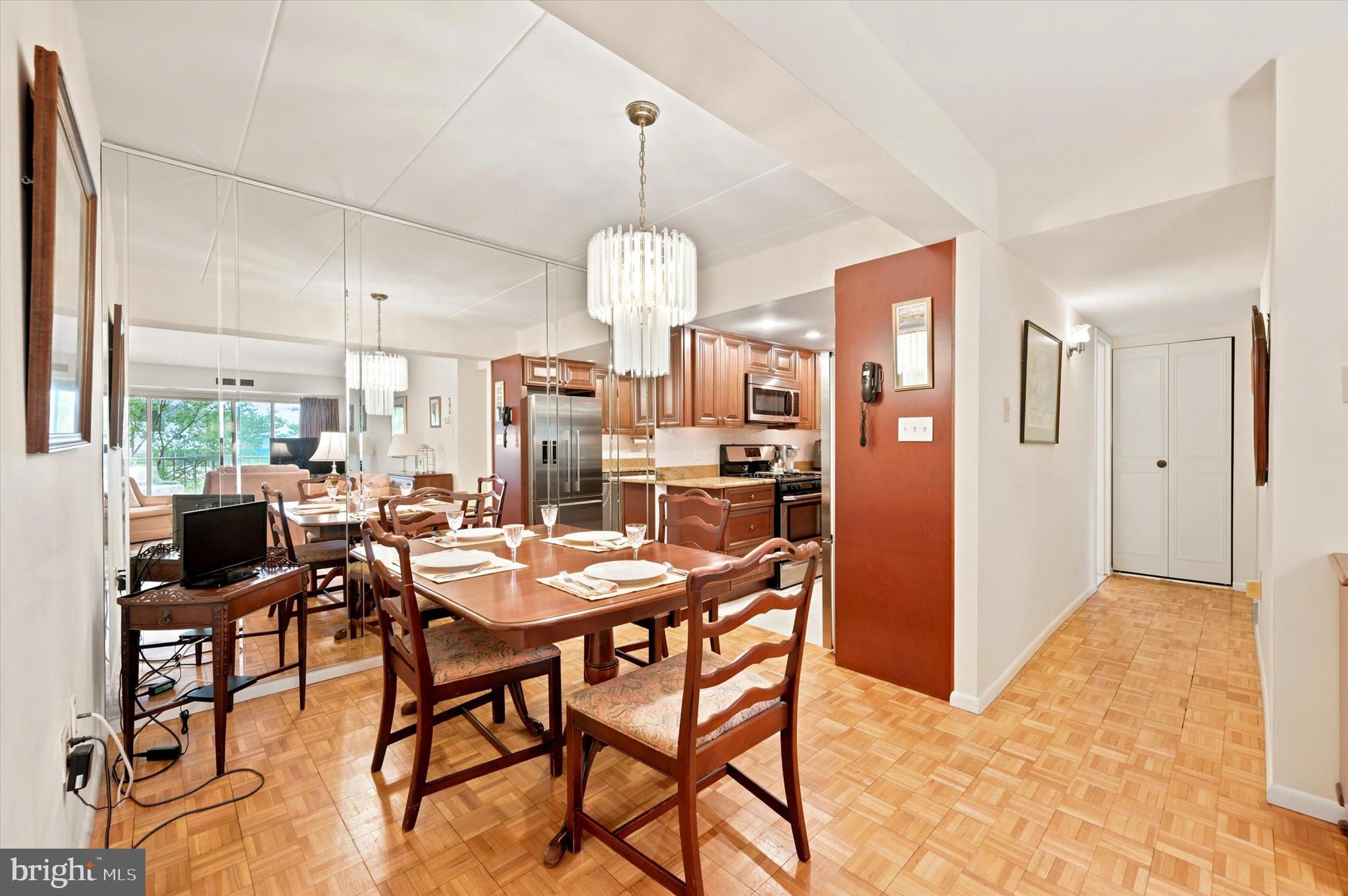 JENKINTOWN - Residential