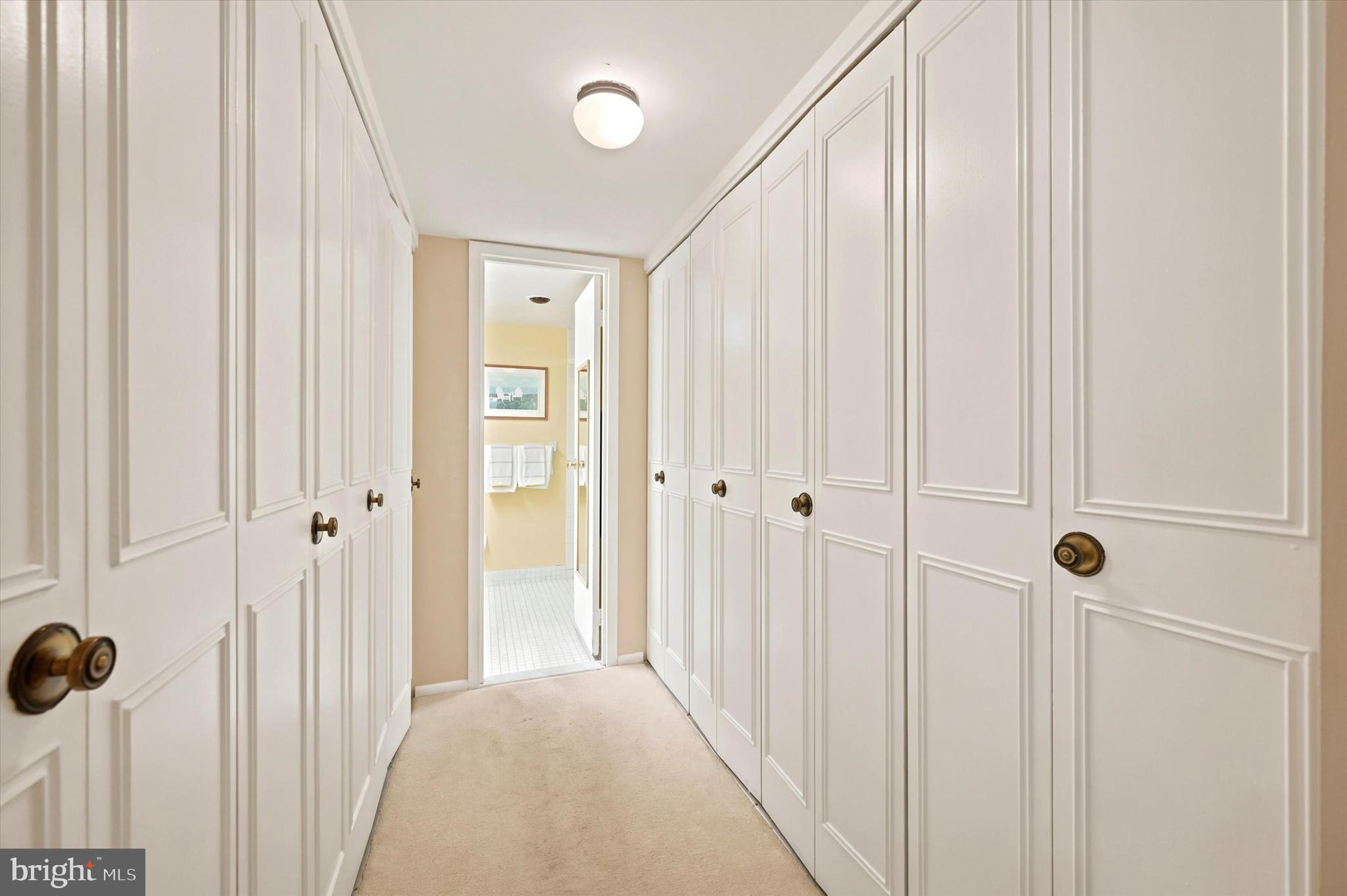 JENKINTOWN - Residential