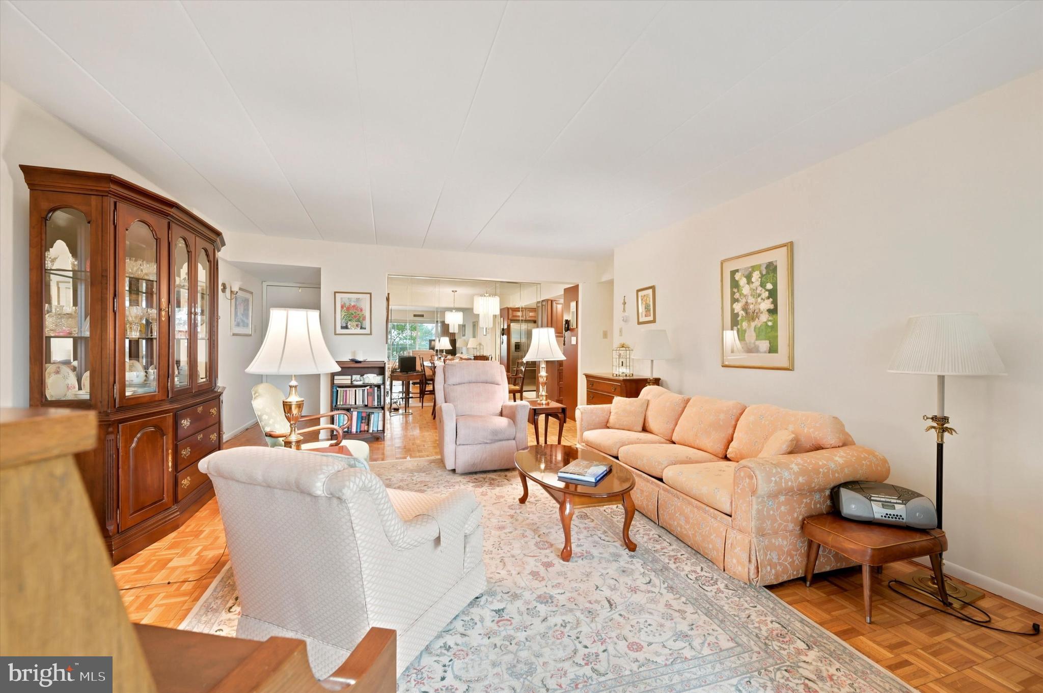 JENKINTOWN - Residential