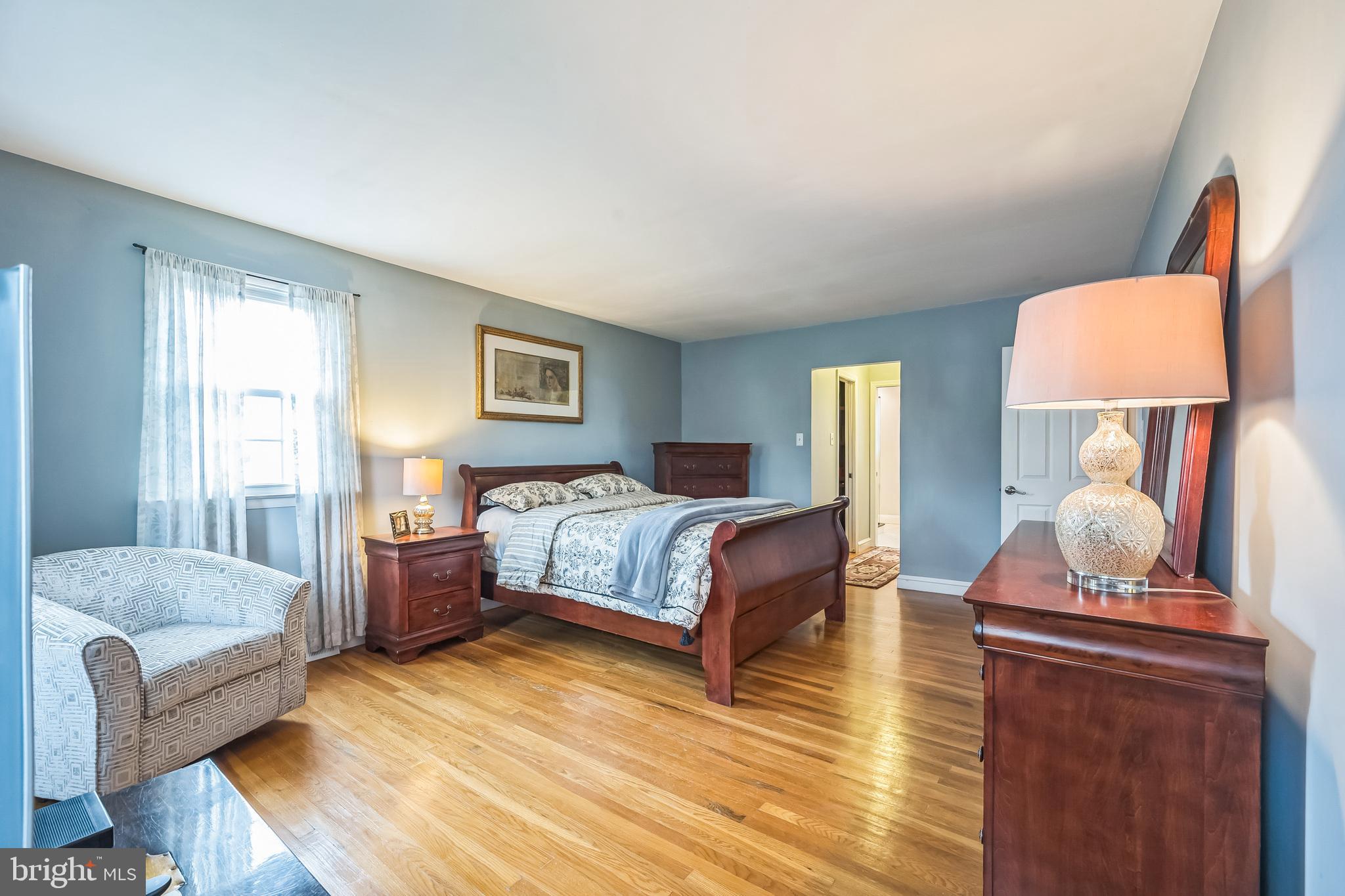 SHETLAND GREENE - Residential