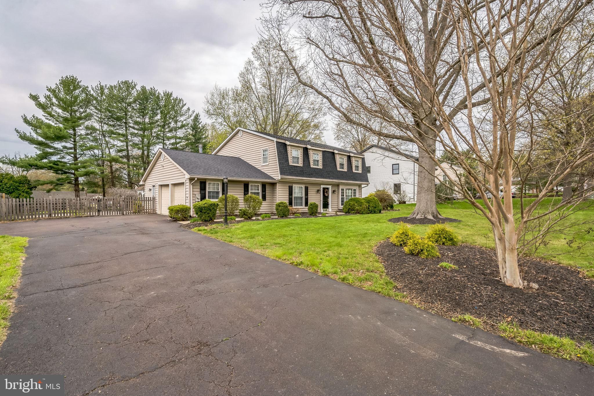 SHETLAND GREENE - Residential