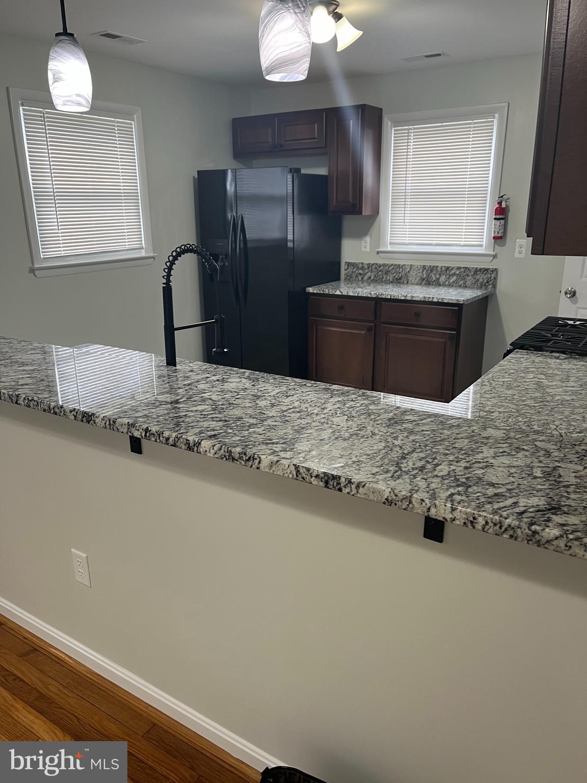 GLENARDEN HEIGHTS - Residential Lease