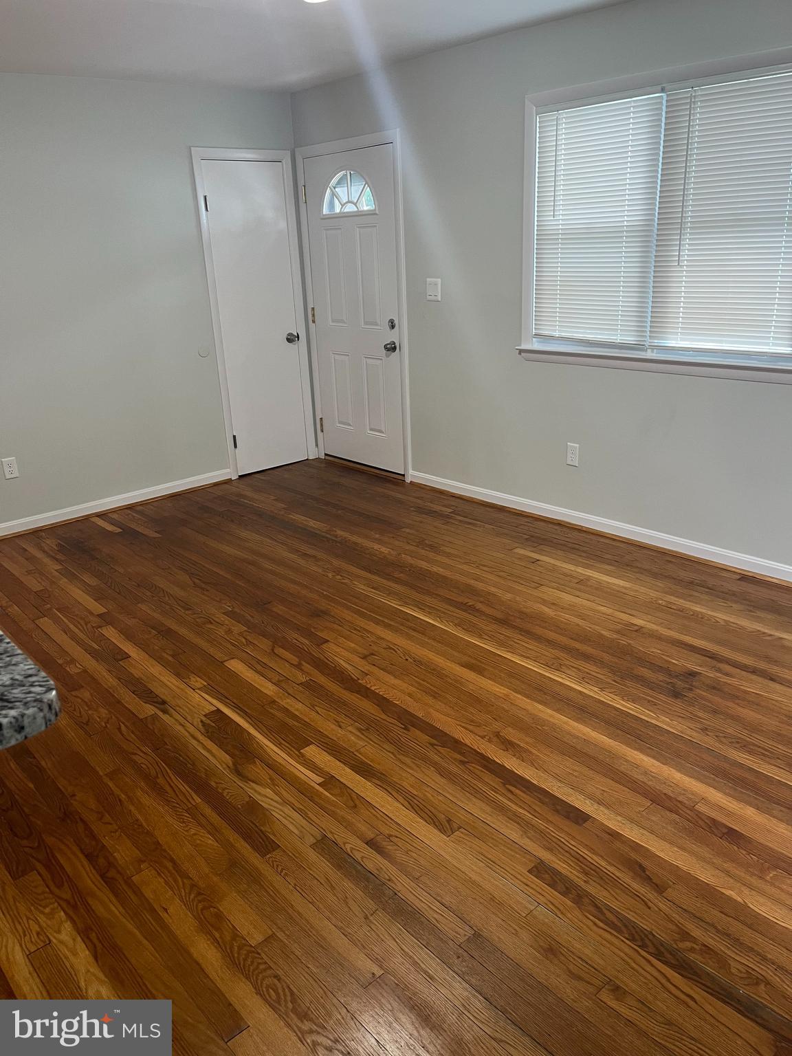 GLENARDEN HEIGHTS - Residential Lease