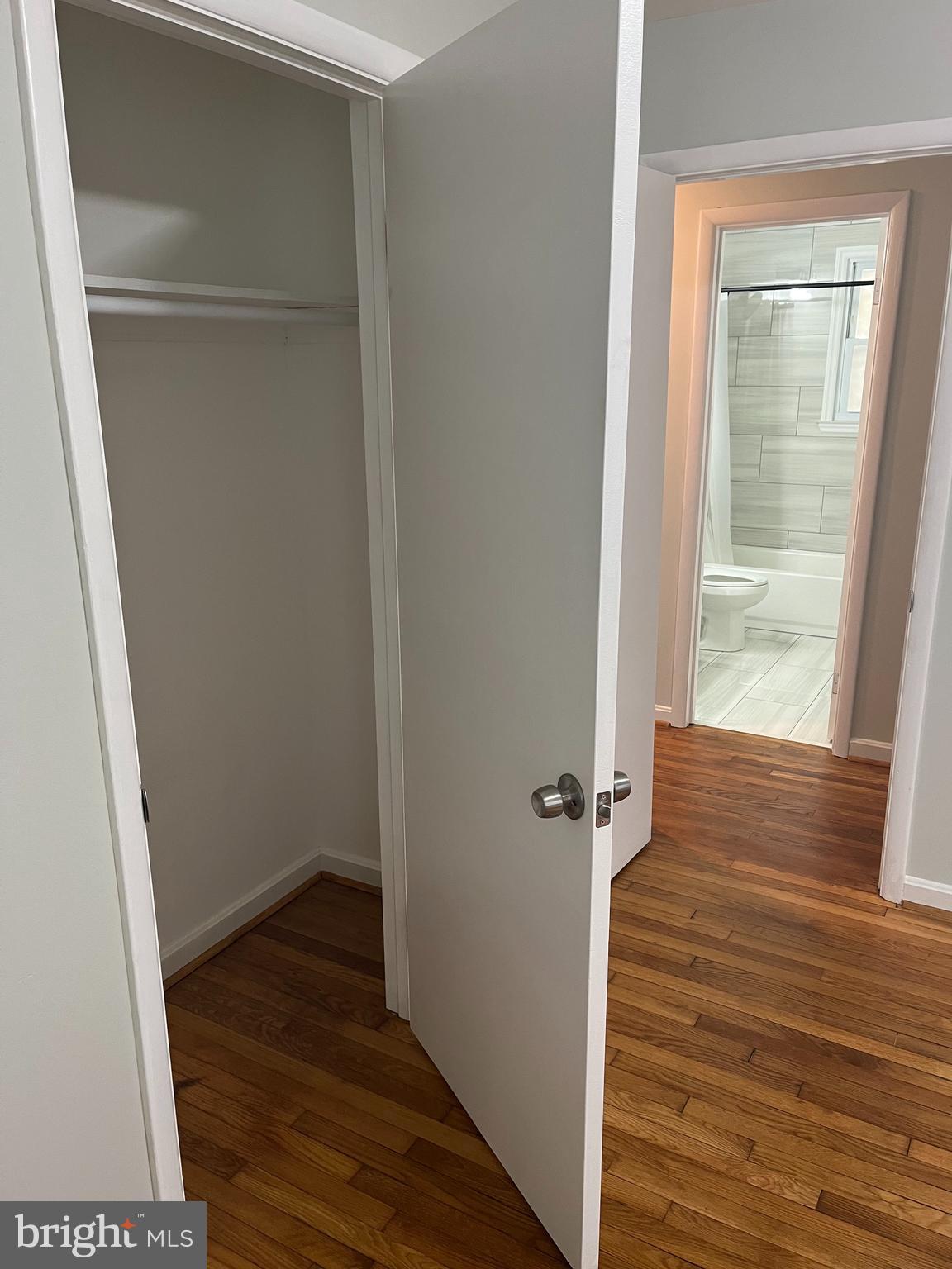 GLENARDEN HEIGHTS - Residential Lease