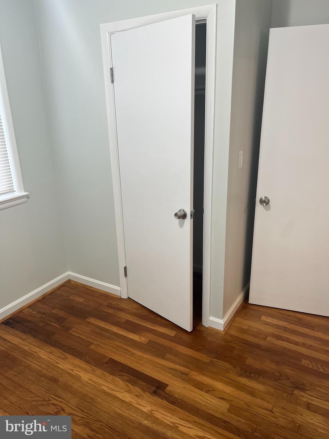 GLENARDEN HEIGHTS - Residential Lease