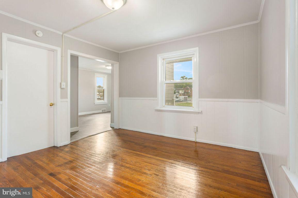 WAYNESBORO BOROUGH - Residential