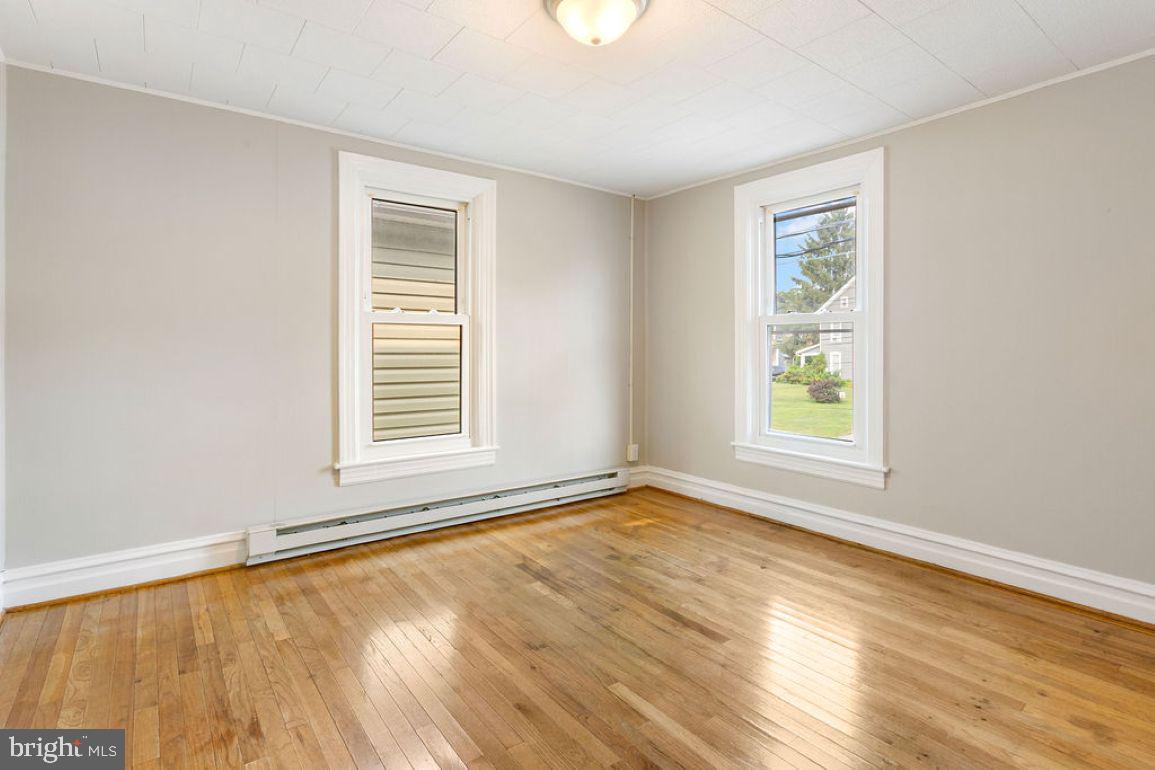 WAYNESBORO BOROUGH - Residential