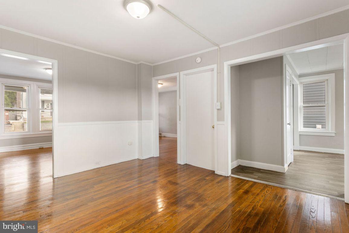 WAYNESBORO BOROUGH - Residential