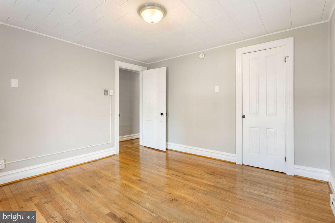 WAYNESBORO BOROUGH - Residential