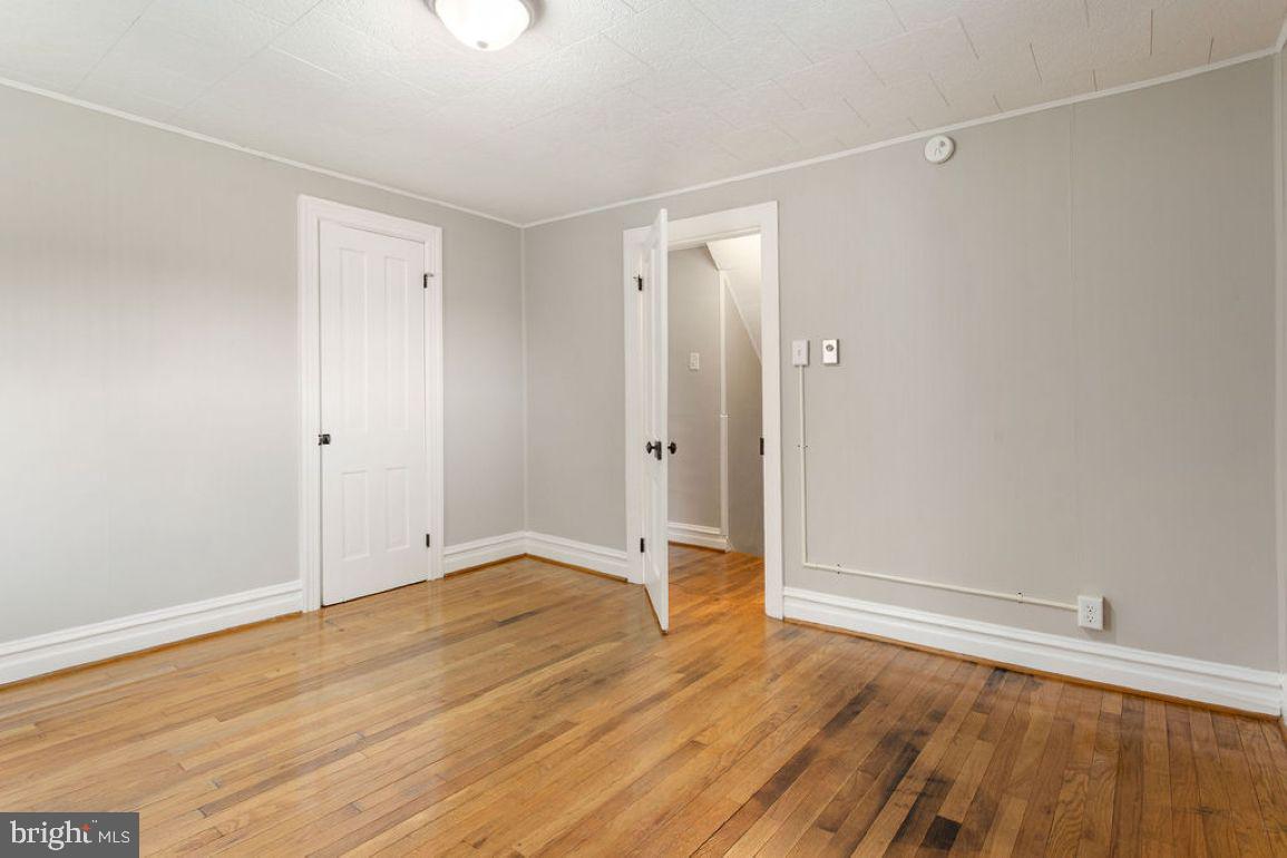 WAYNESBORO BOROUGH - Residential