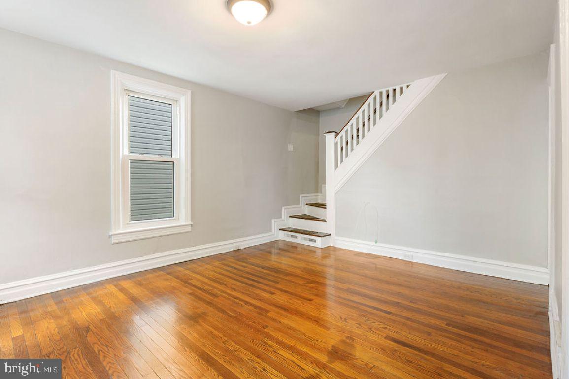 WAYNESBORO BOROUGH - Residential
