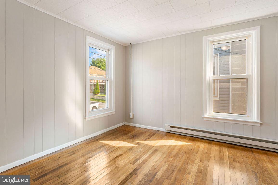 WAYNESBORO BOROUGH - Residential