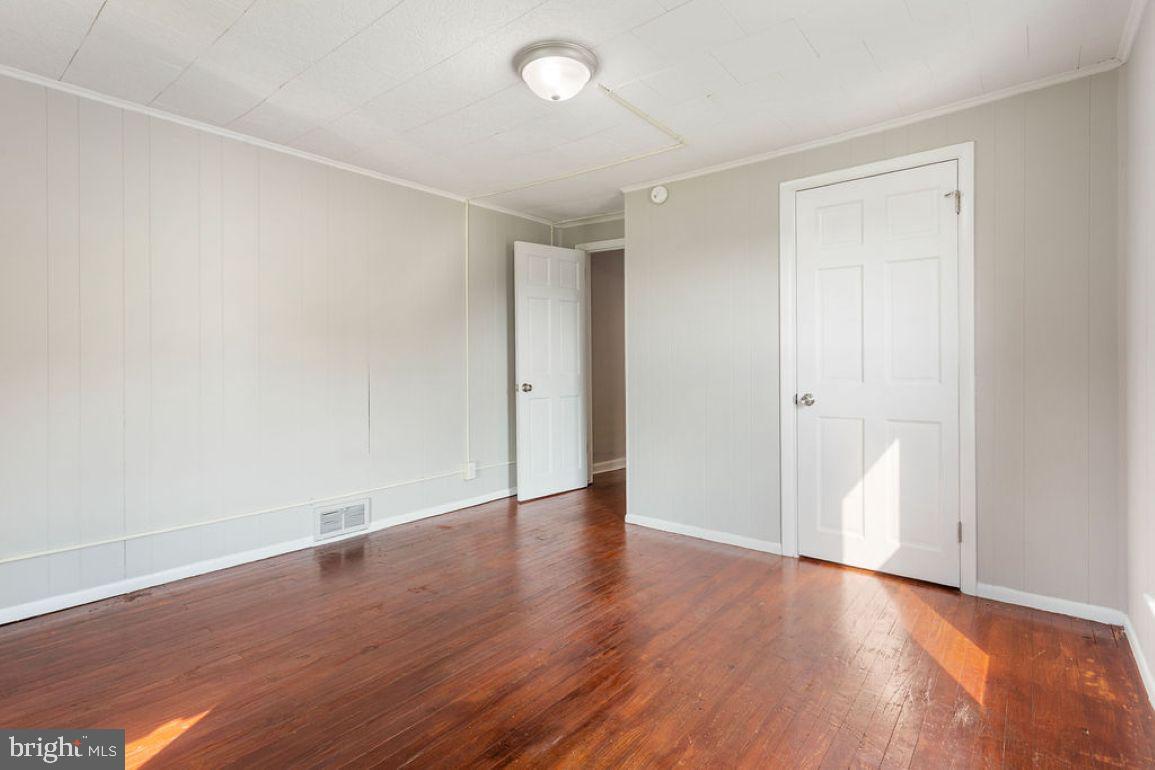 WAYNESBORO BOROUGH - Residential