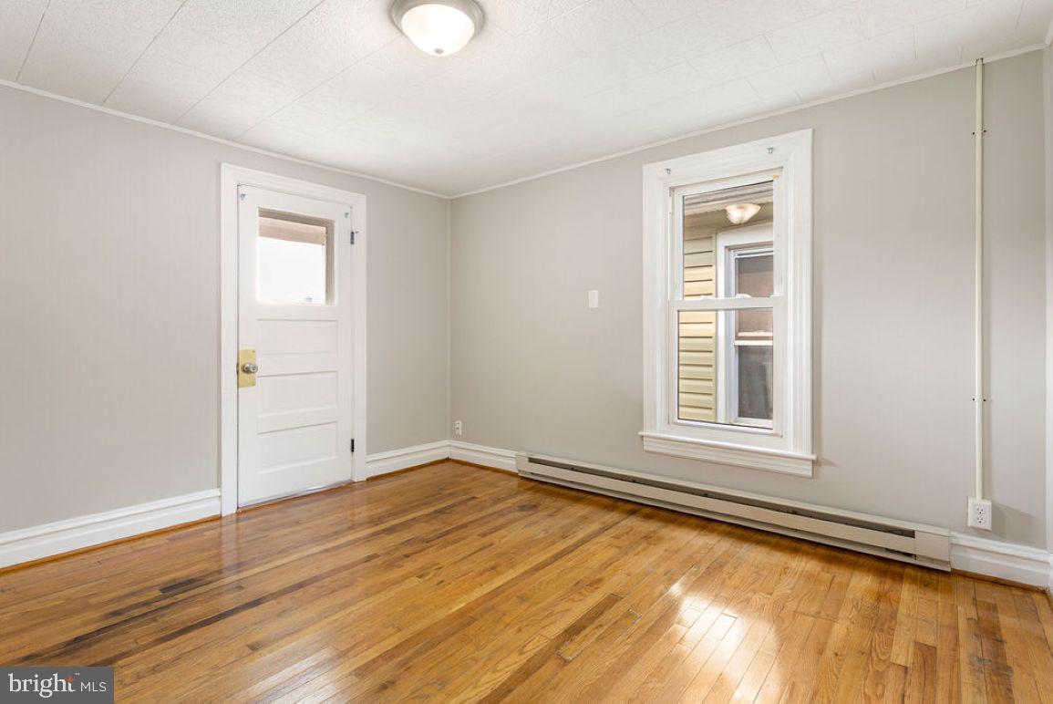 WAYNESBORO BOROUGH - Residential