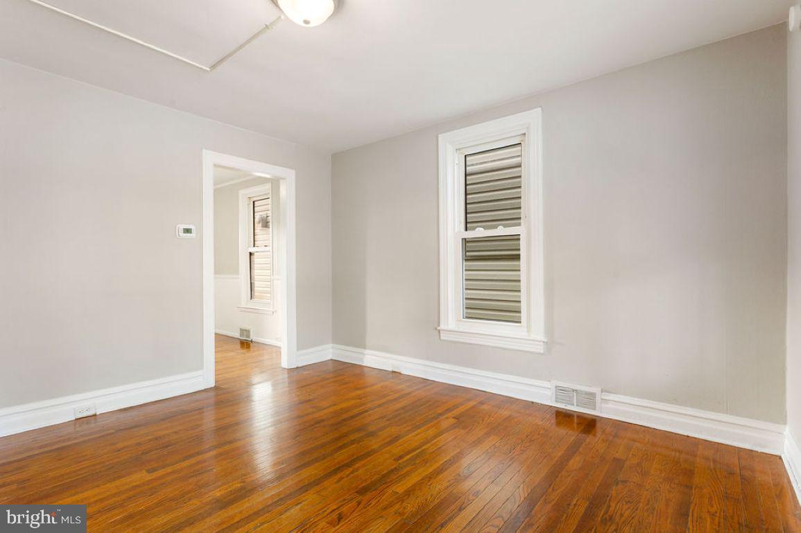 WAYNESBORO BOROUGH - Residential