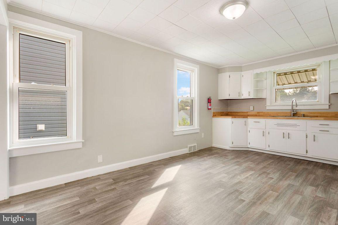 WAYNESBORO BOROUGH - Residential