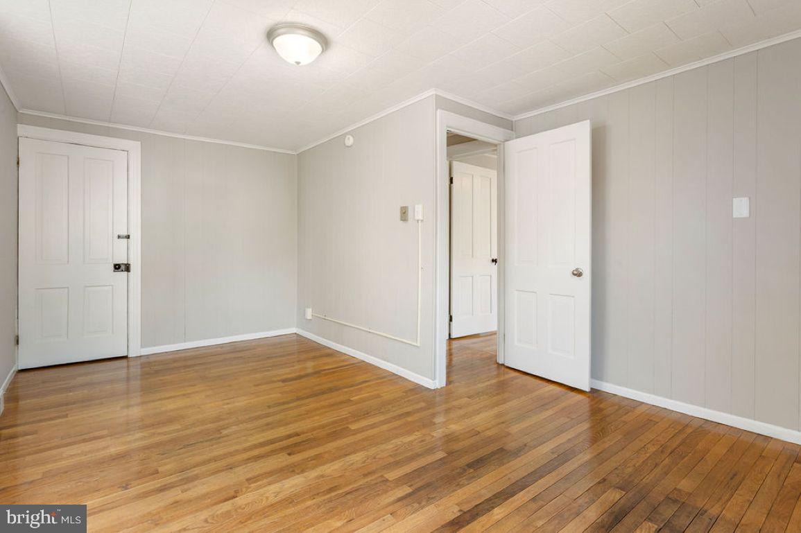 WAYNESBORO BOROUGH - Residential