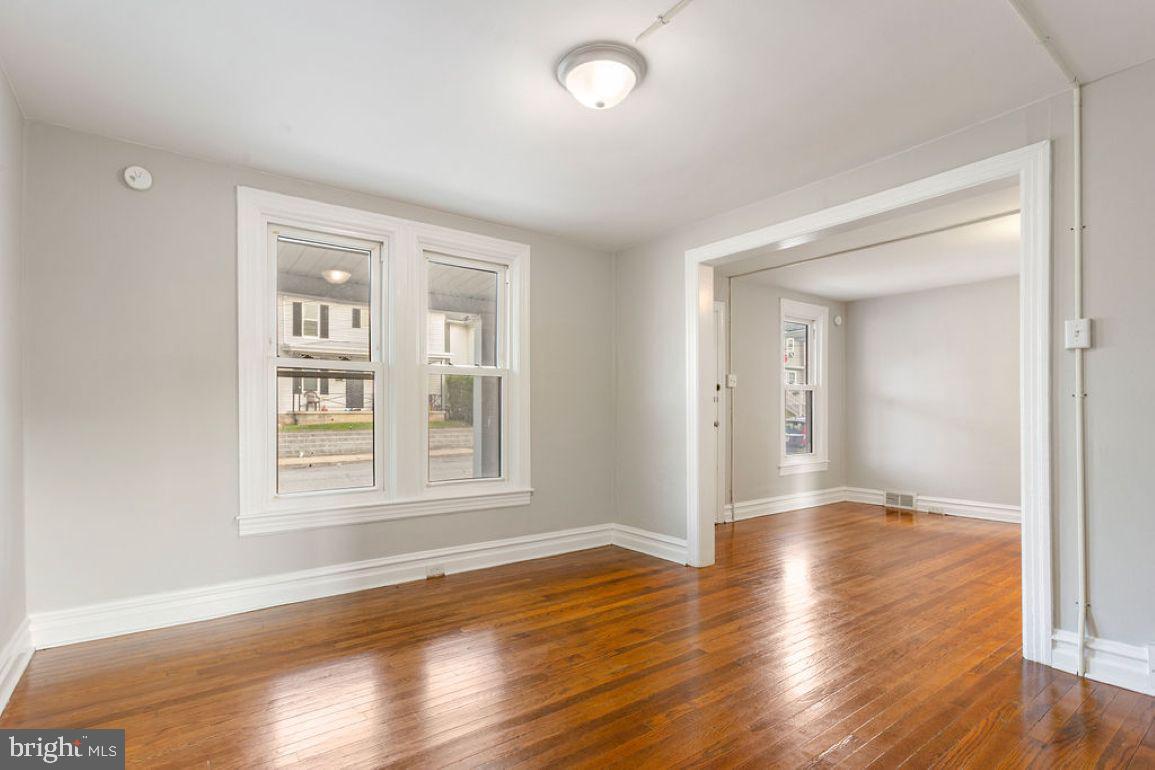 WAYNESBORO BOROUGH - Residential