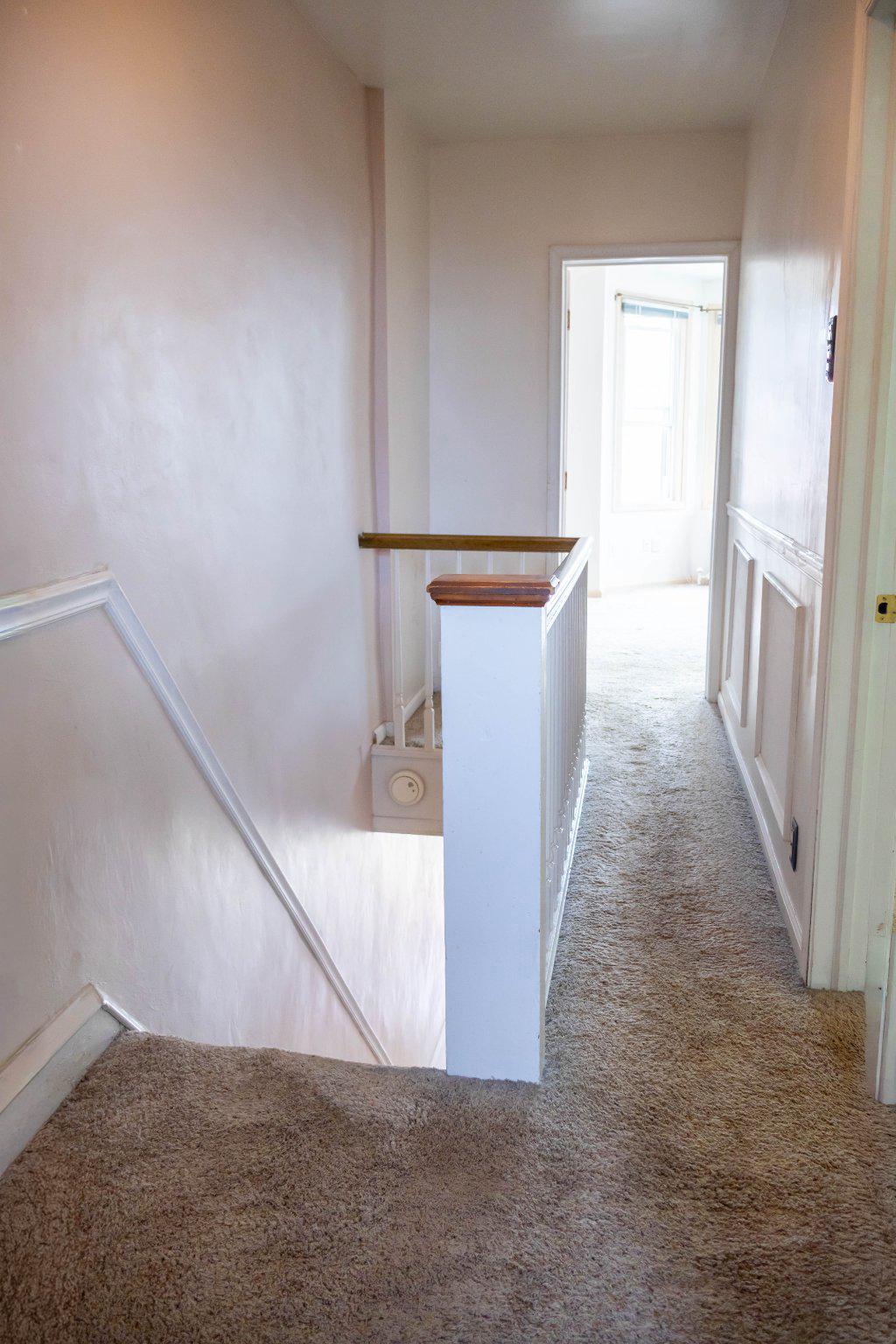 BRIDESBURG - Residential