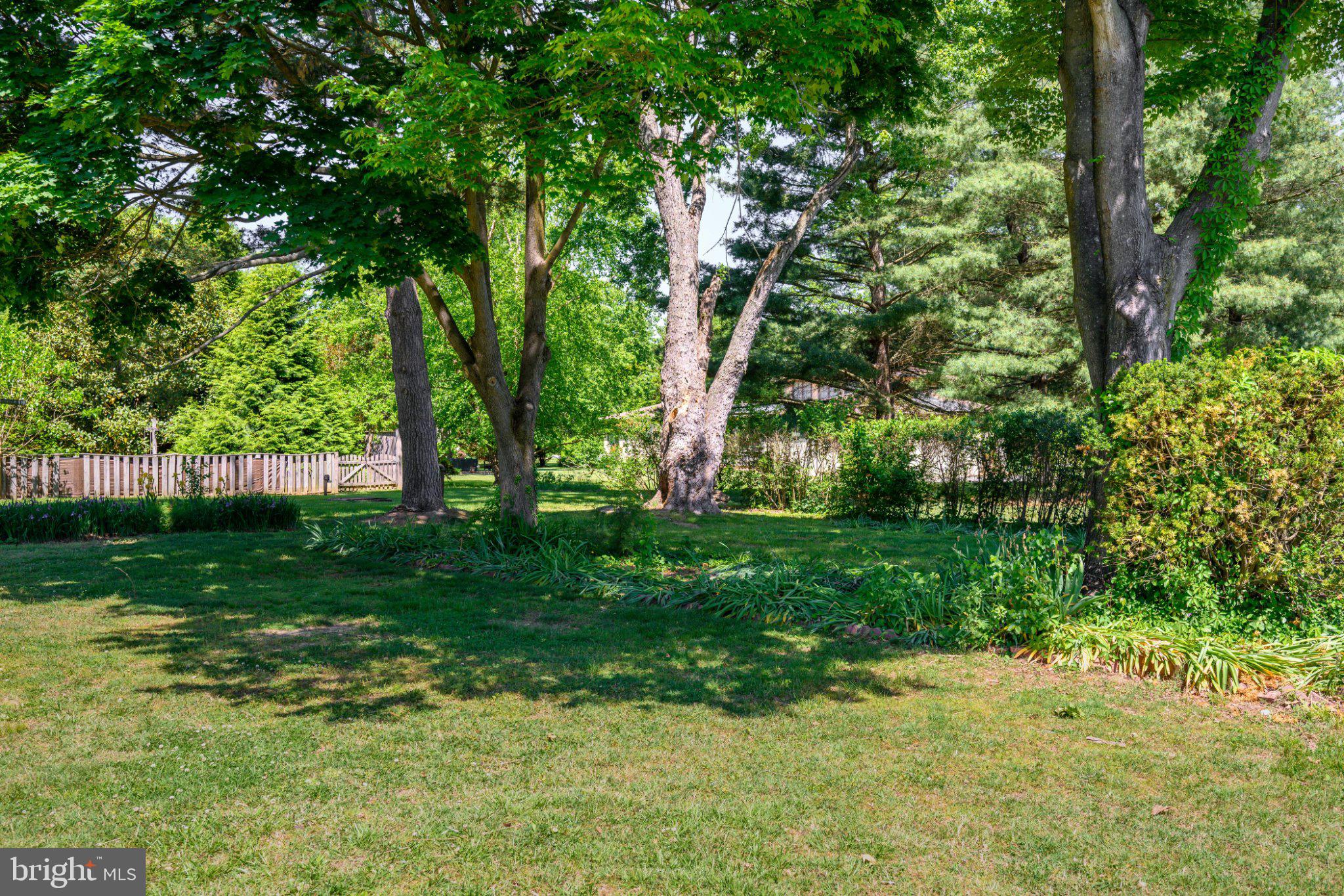 COUNTRY CLUB ESTATES - Residential