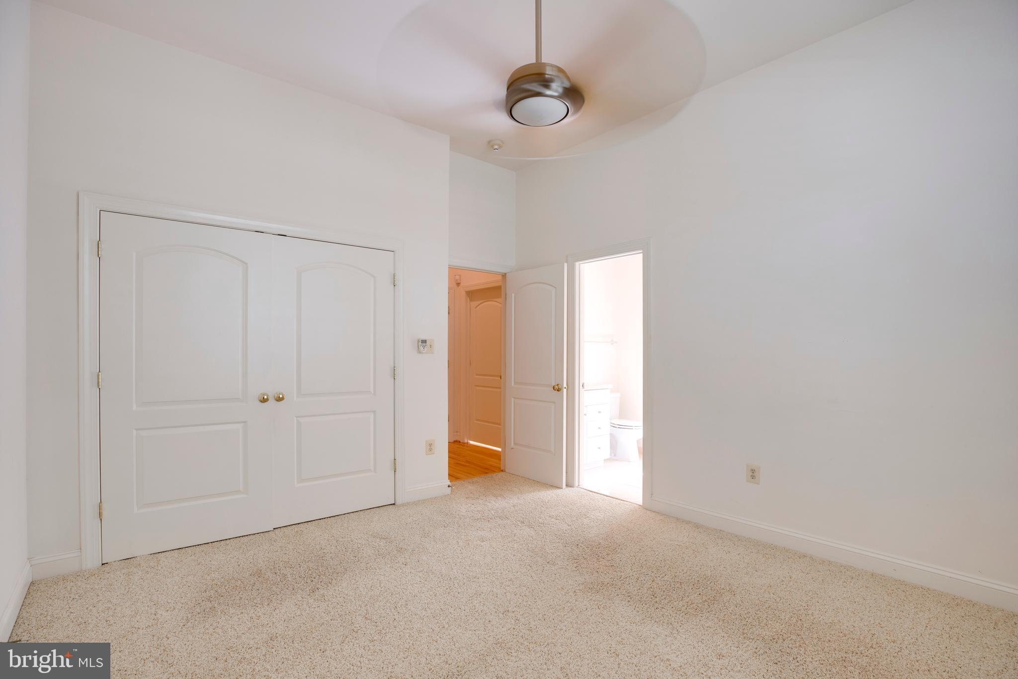 LAKE MANASSAS - Residential