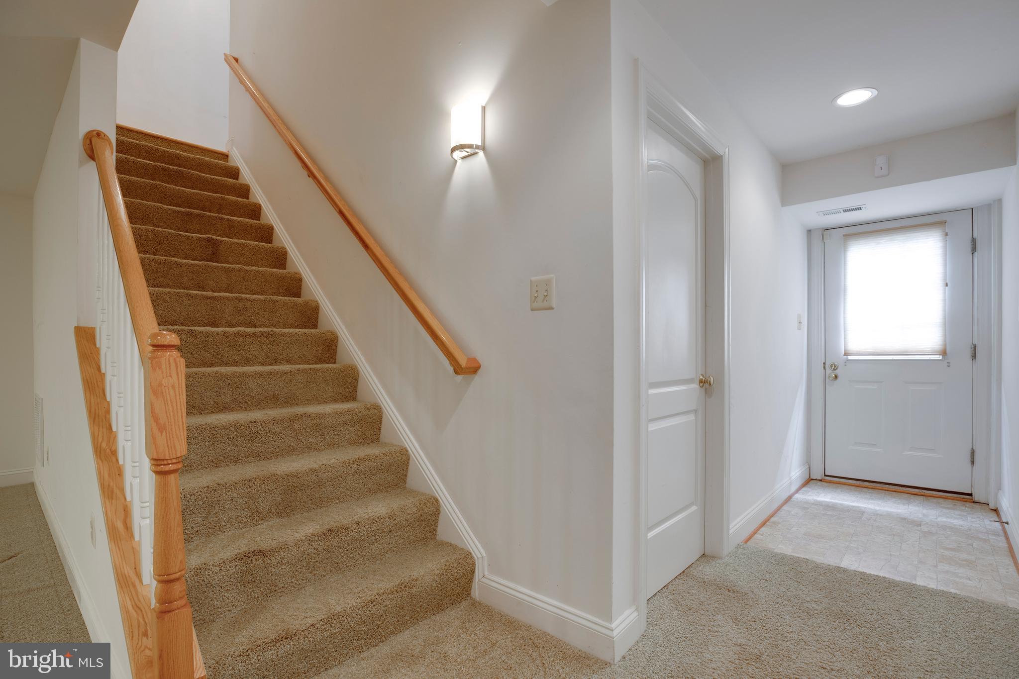 LAKE MANASSAS - Residential