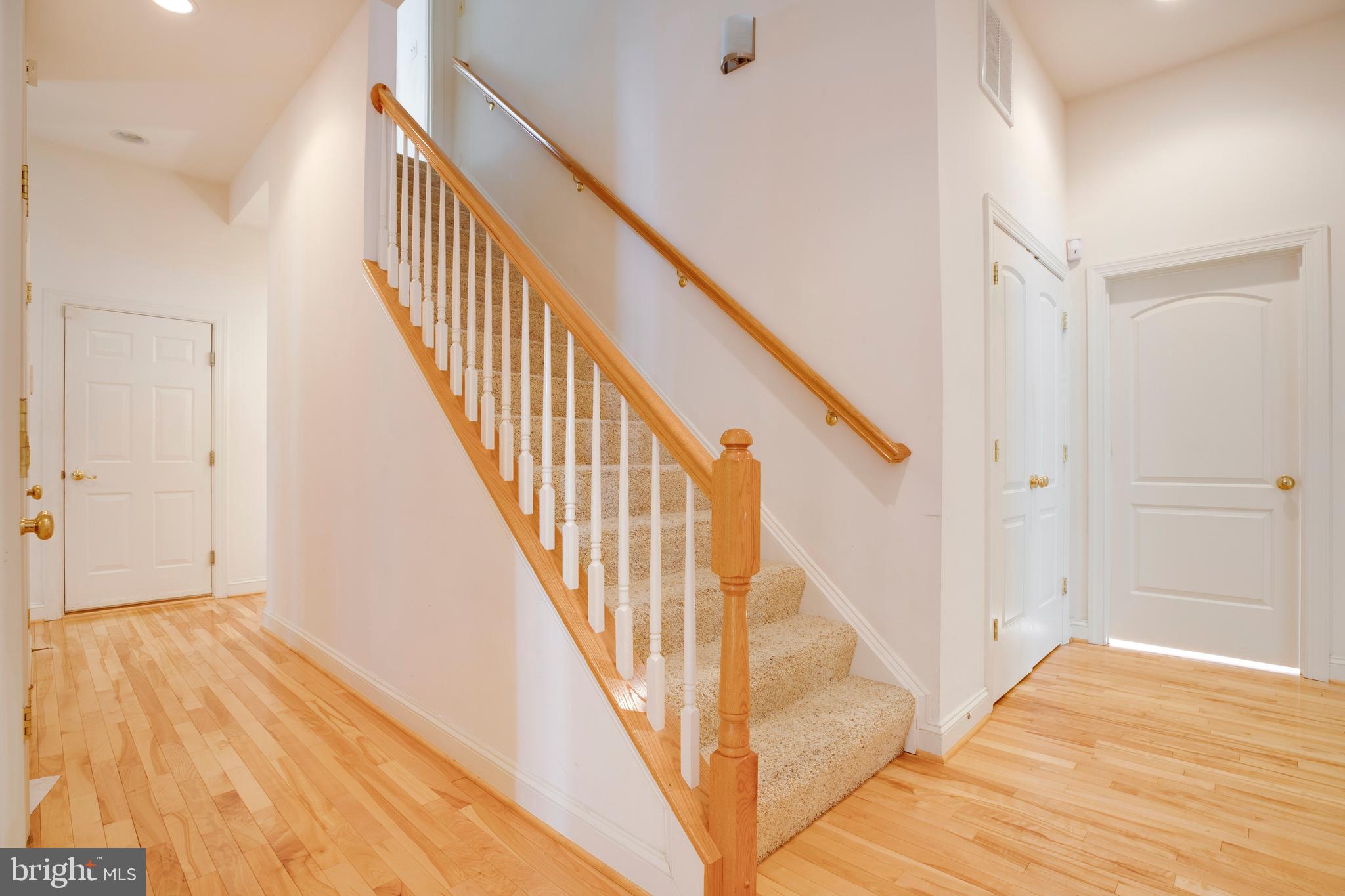 LAKE MANASSAS - Residential
