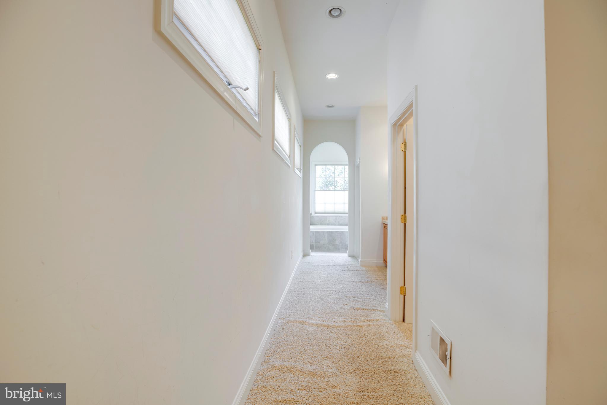 LAKE MANASSAS - Residential