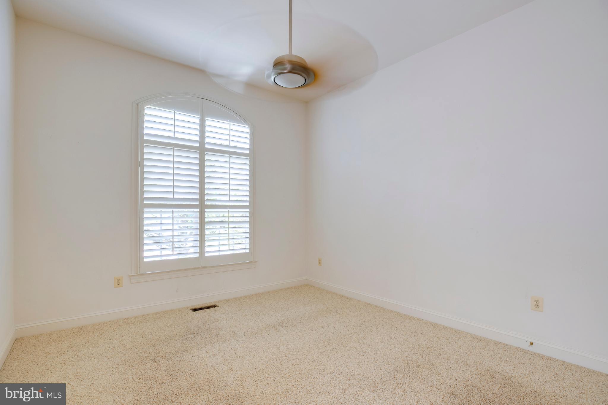 LAKE MANASSAS - Residential