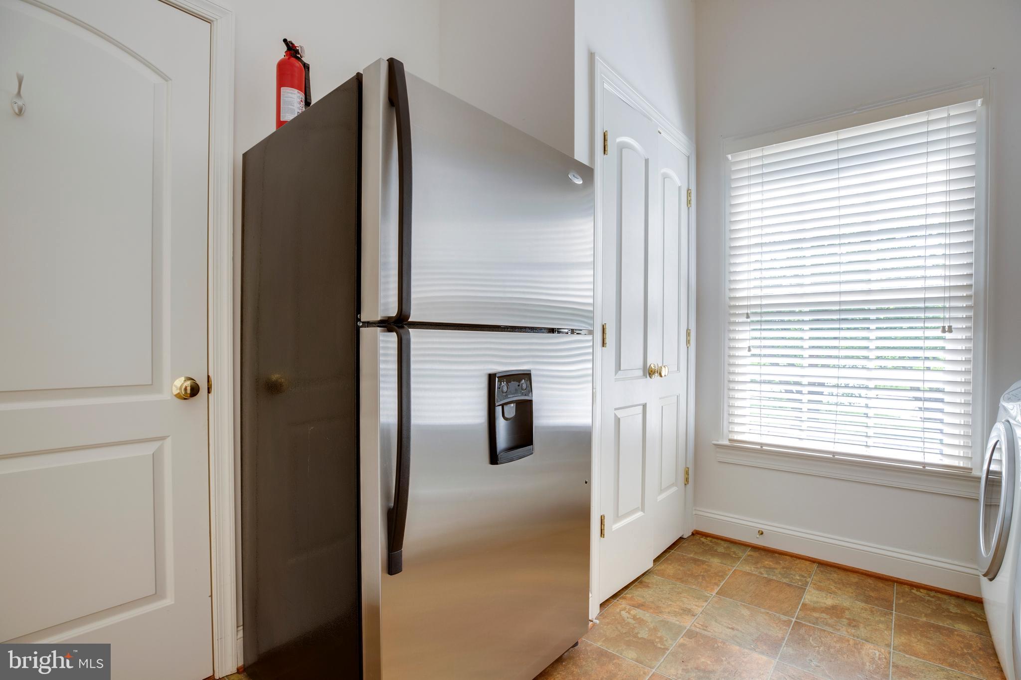 LAKE MANASSAS - Residential