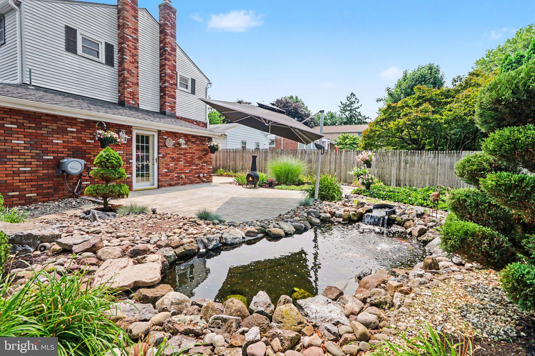 LEBANON CITY - Residential