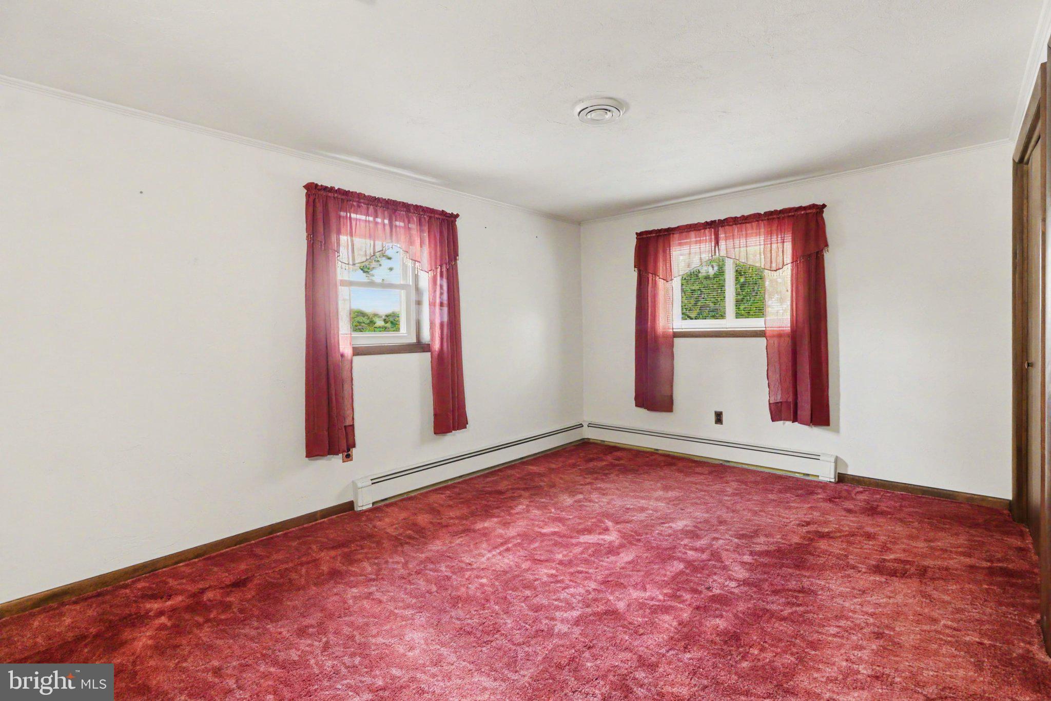 LEBANON CITY - Residential