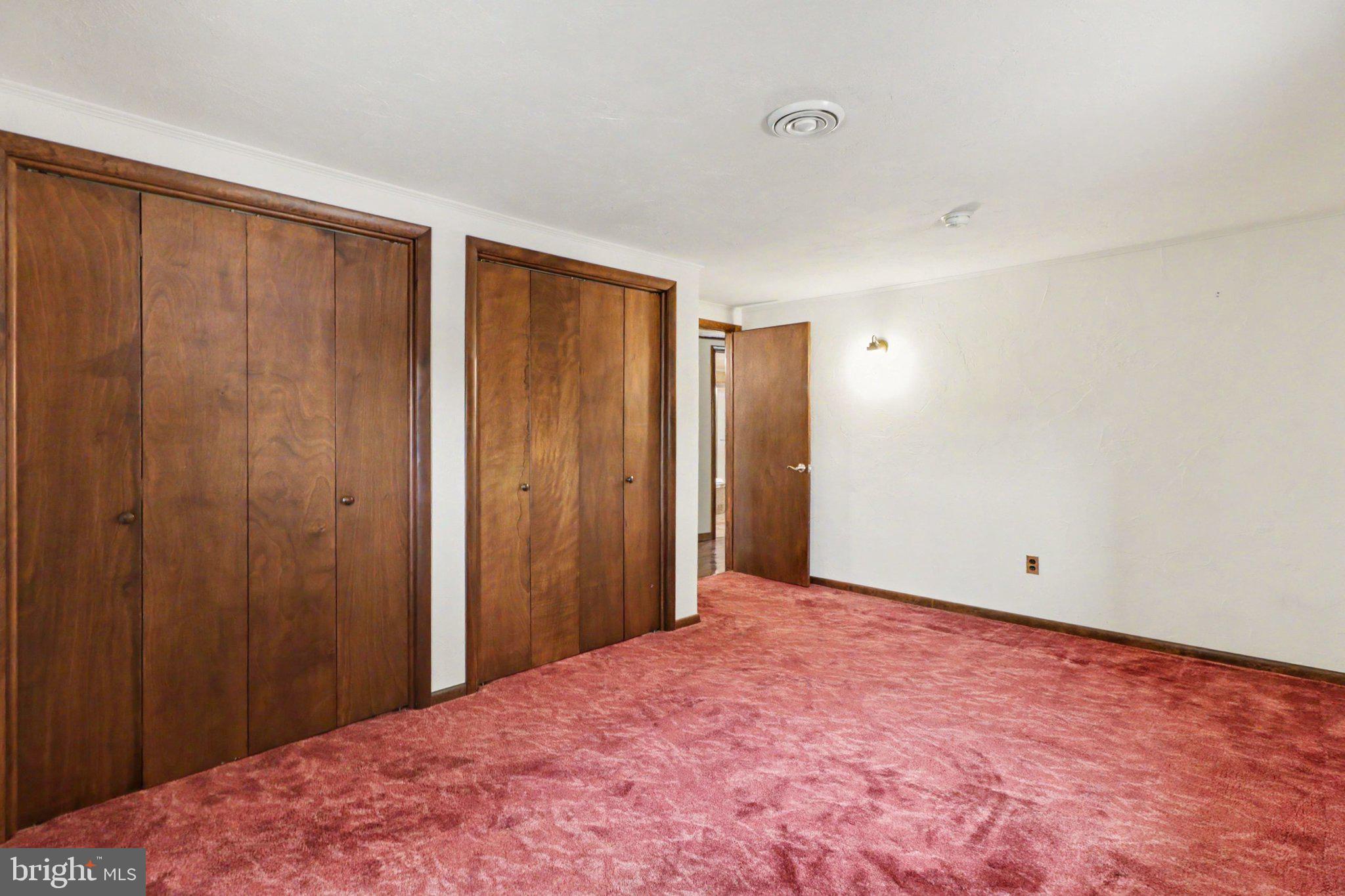 LEBANON CITY - Residential