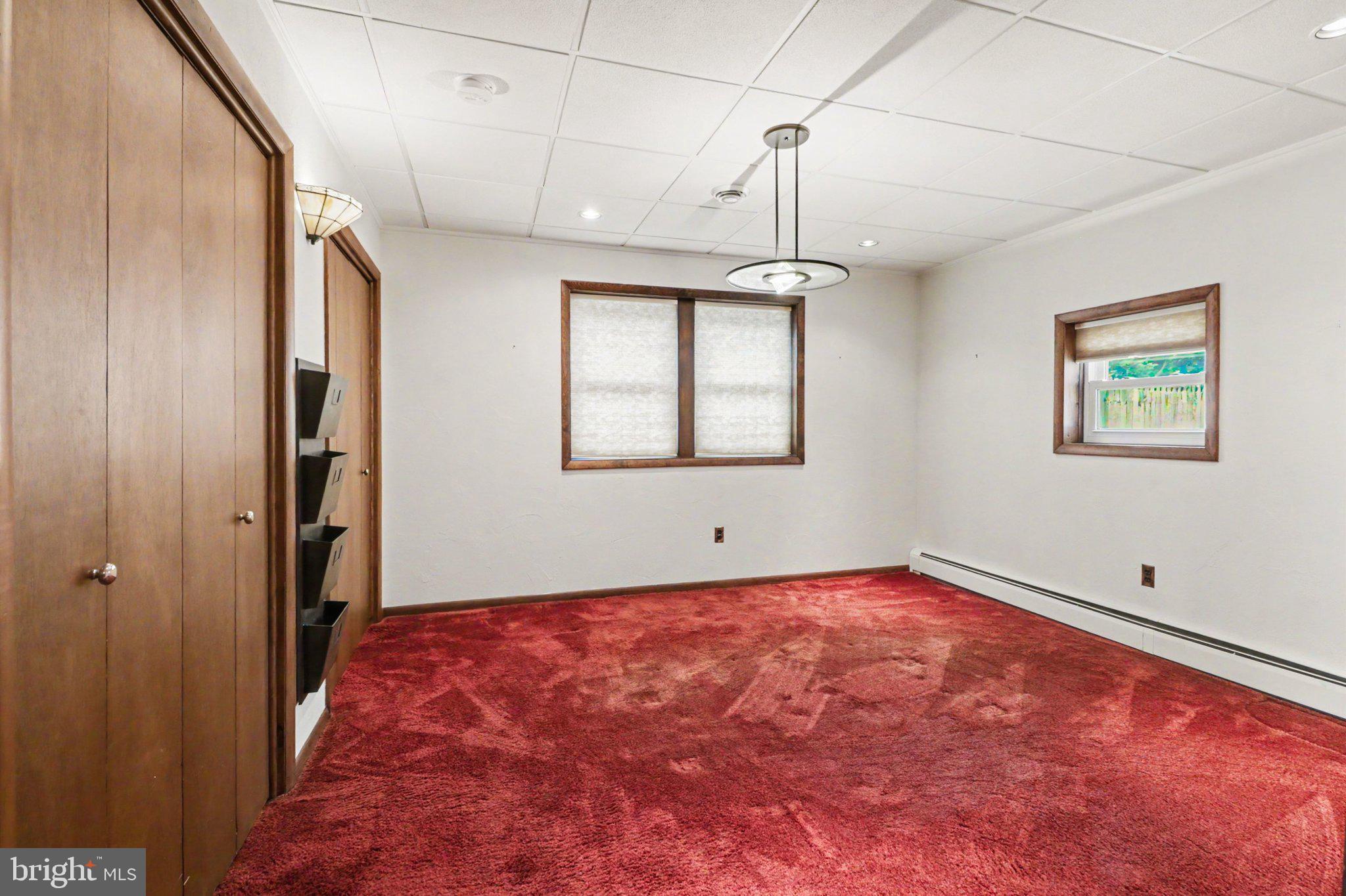LEBANON CITY - Residential