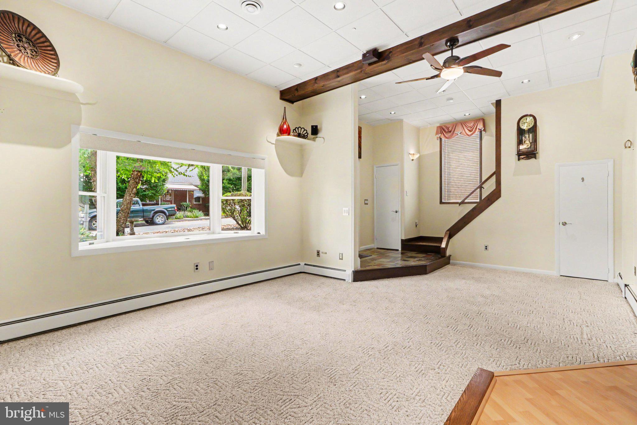LEBANON CITY - Residential