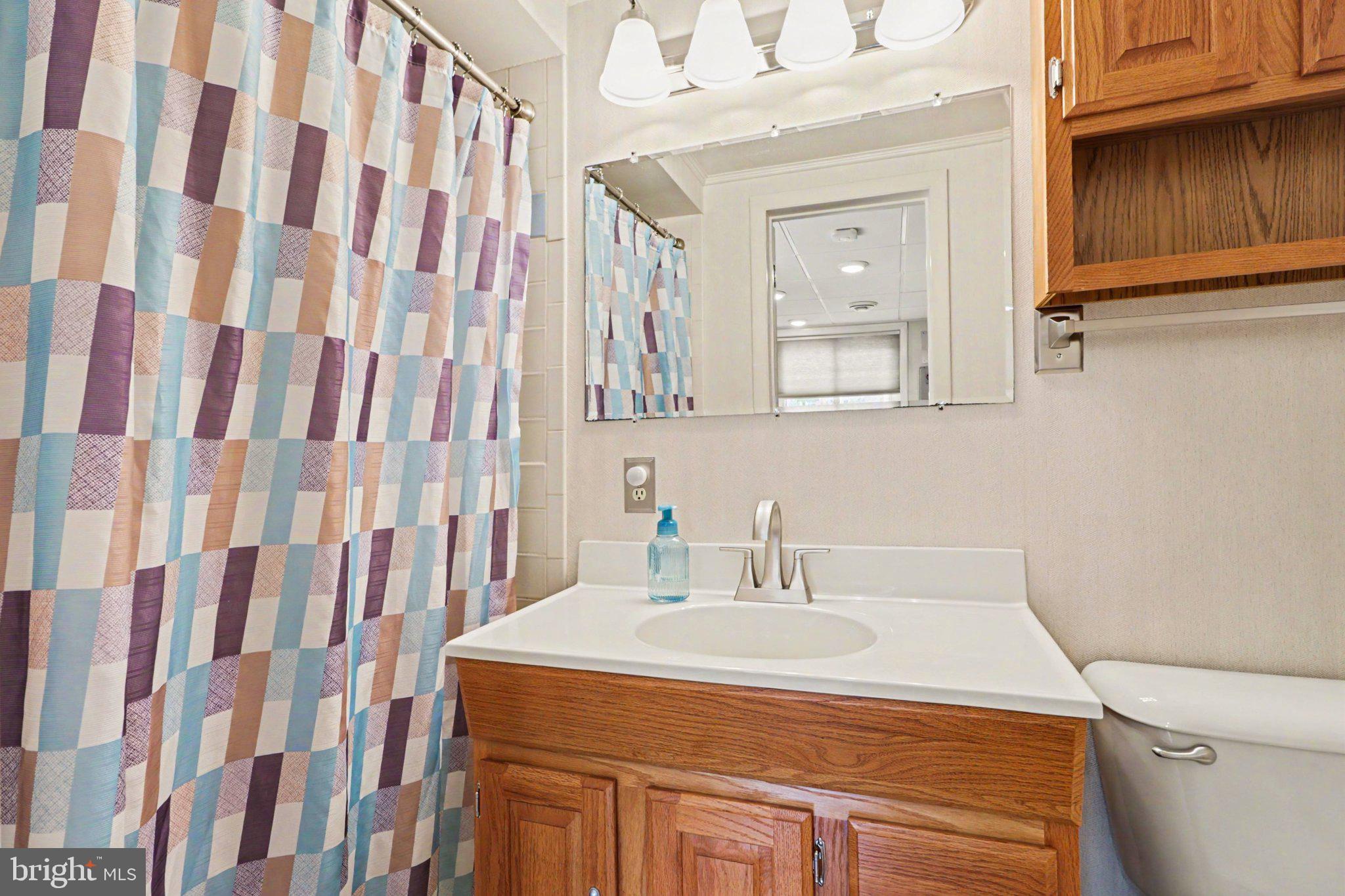 LEBANON CITY - Residential