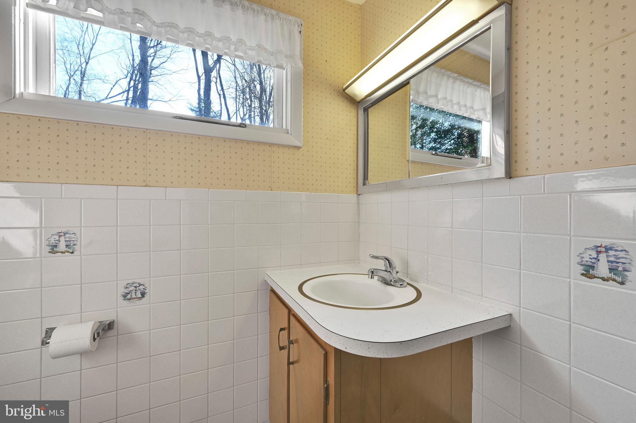 MILLERSVILLE BOROUGH - Residential