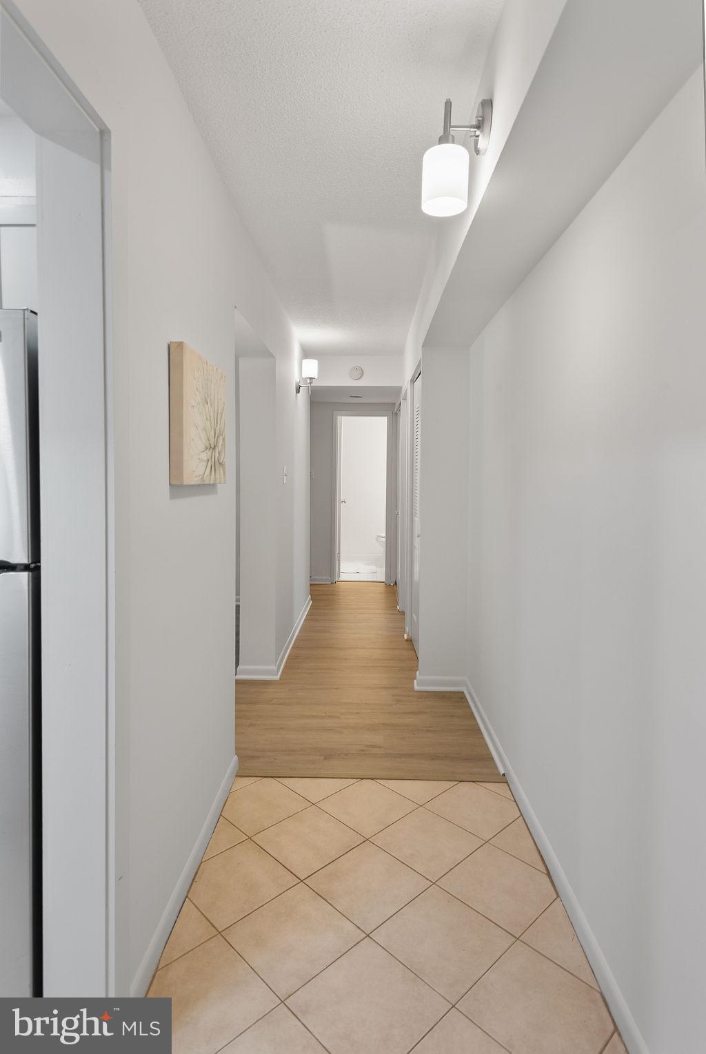 SHADOWOOD - Residential